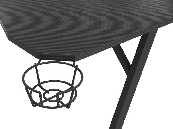 Actual product image Genesis HOLM 510 RGB