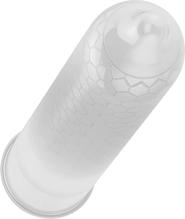 Produktbild LELO Hex (36 Stk.)