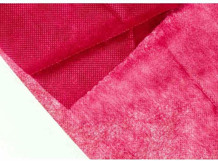 Actual product image Siena Garden Jute fleece