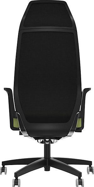 Image du produit Züco Bürostuhl Selvio 0146 (42 - 54 cm)