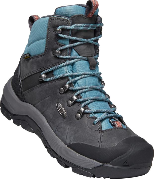 Image du produit Keen Revel IV Mid Polar (39.5)
