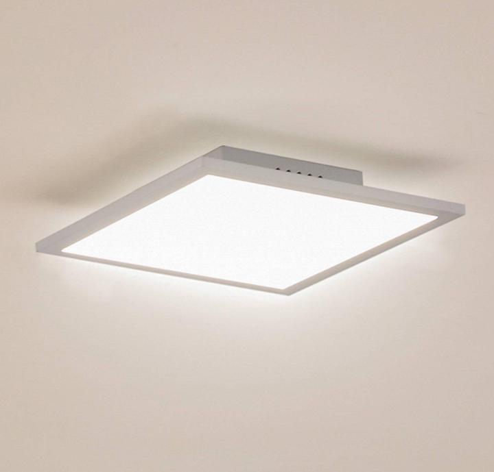 Image du produit Lindby Enhife (1930 lm)