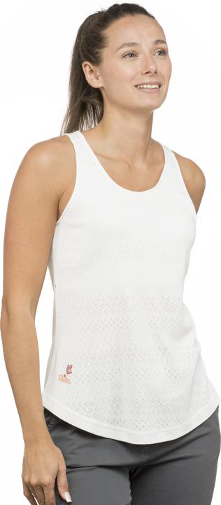 Actual product image Chillaz Women's Kauai (42)