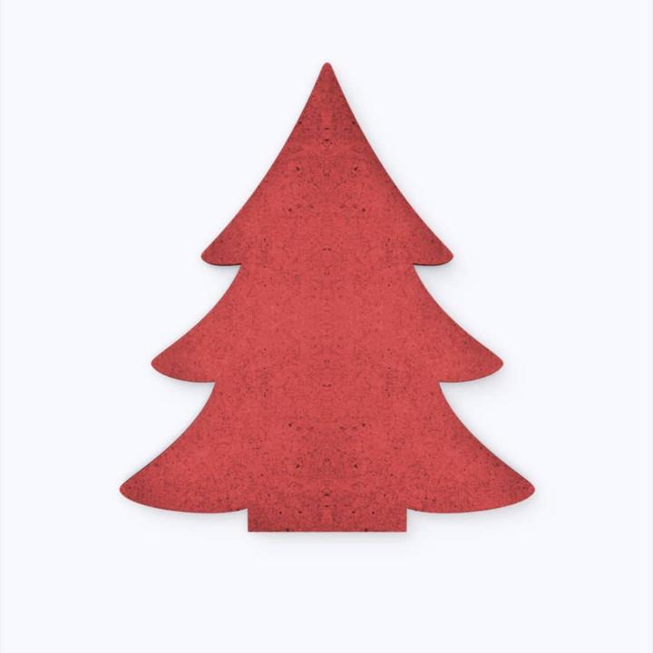 Image du produit Trenddeko Sapin