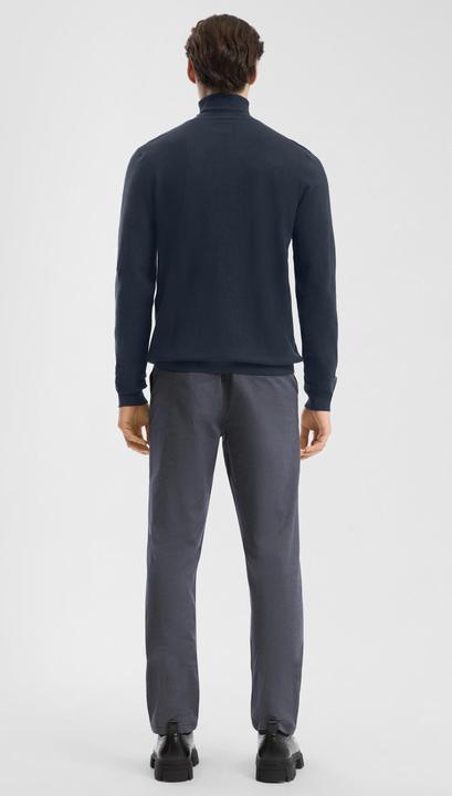 Produktbild s.Oliver Strickpullover Strickpullover (XL)