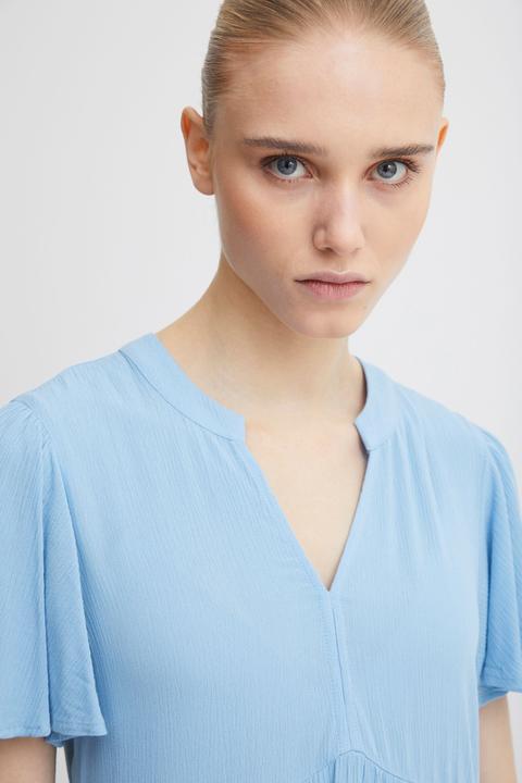Actual product image Ichi IHMARRAKECH DR11 - 20118574 (M)