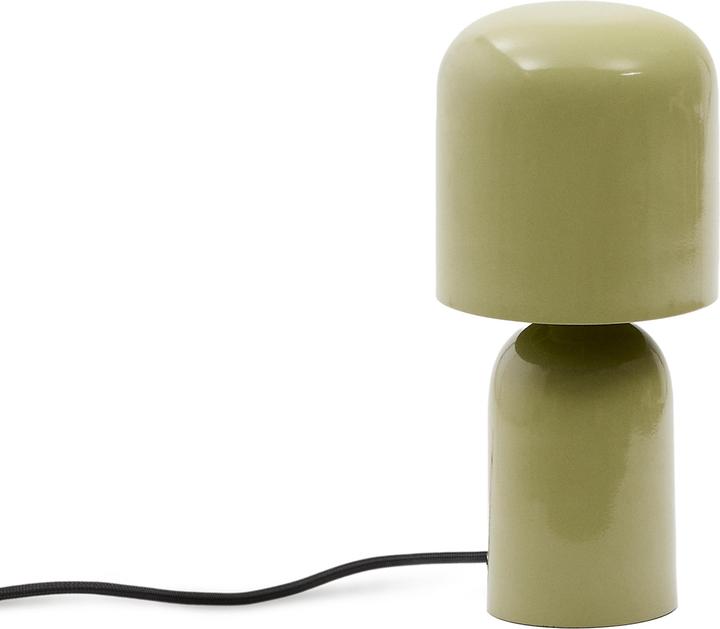 Produktbild Kave Home Monze (E27)