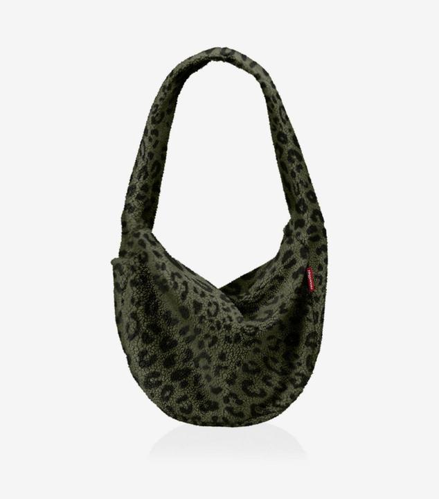 Image du produit reisenthel Moonbag