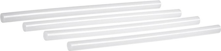 Produktbild Bosch Home & Garden Pkp 3.6 Li