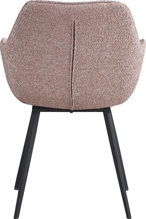 Produktbild Livingfurn Luca