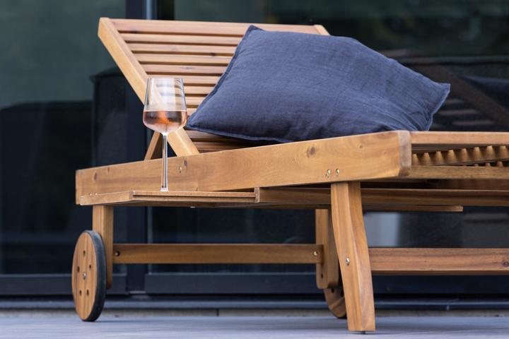 Produktbild Venture Home Luzon (63 cm)