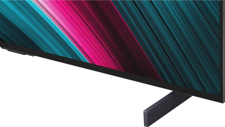 Produktbild LG OLED42C57LA (42", C5, OLED, 4K, 2025)