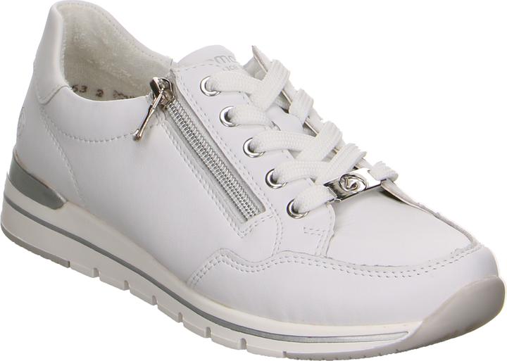 Image du produit Remonte R6716-80 (42)