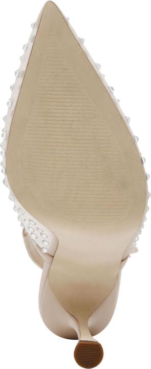 Actual product image Steve Madden Pumps (40)