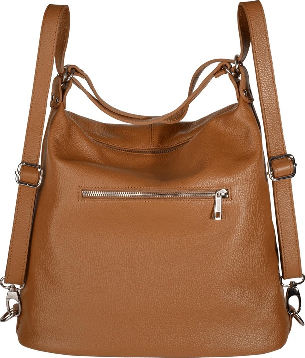 Produktbild Samantha Look Rucksack (8 l)