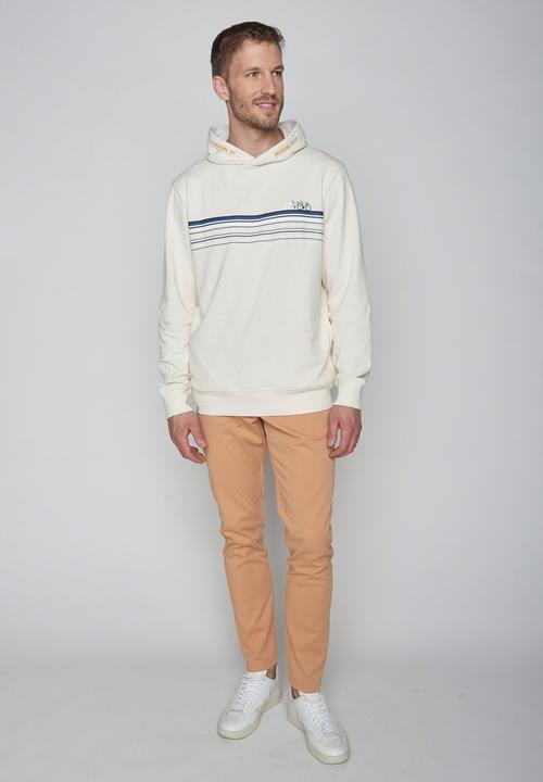 Produktbild Greenbomb Bike Fast Summer Star (M)