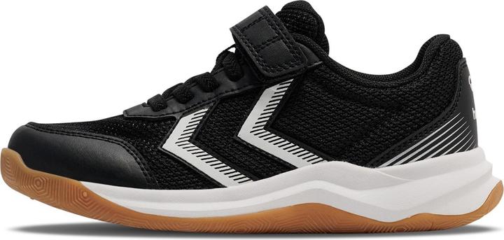 Produktbild hummel Multiplay Flex Vc 2.0 Jr (32)