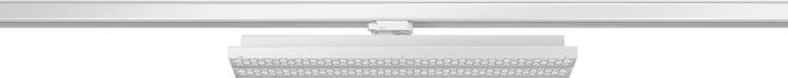 Produktbild RZB LED-Stromschienenstrahler (5850 lm)