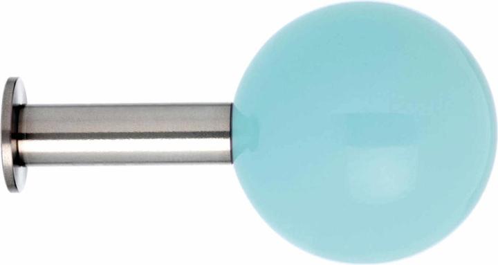 Actual product image Schönbuch Dots wall hooks