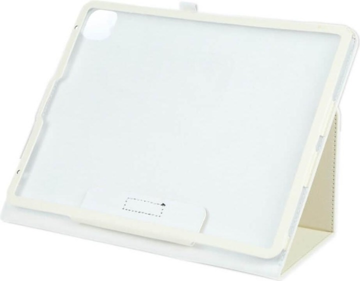 Produktbild Cover-Discount iPad Pro 11 2024 - Bi-fold Stand Etui (iPad Pro 11 2024 (M4))