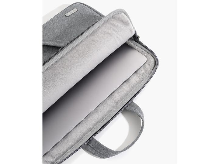 Image du produit Ugreen Sac 13 " (13", Apple)