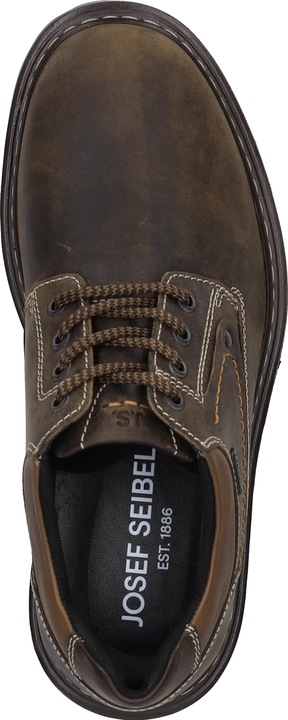 Image du produit Josef Seibel 21959-TE86 (47)