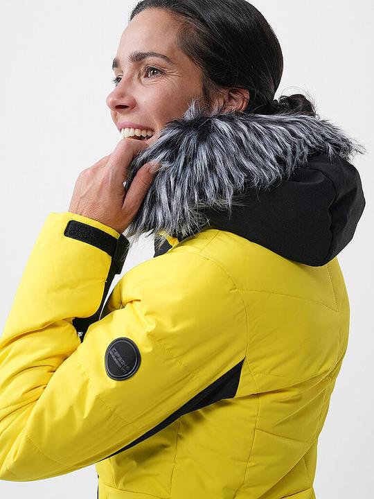 Immagine prodotto Icepeak Eveleth (46)