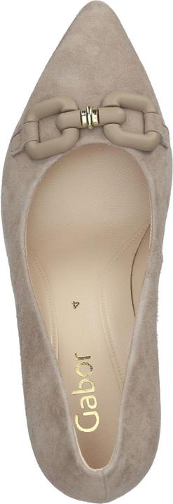 Image du produit Gabor Pumps (40)