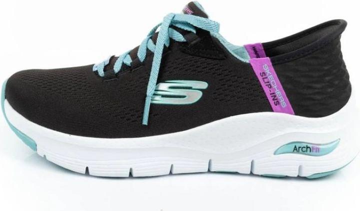 Image du produit Skechers Sportschuhe (36.5)
