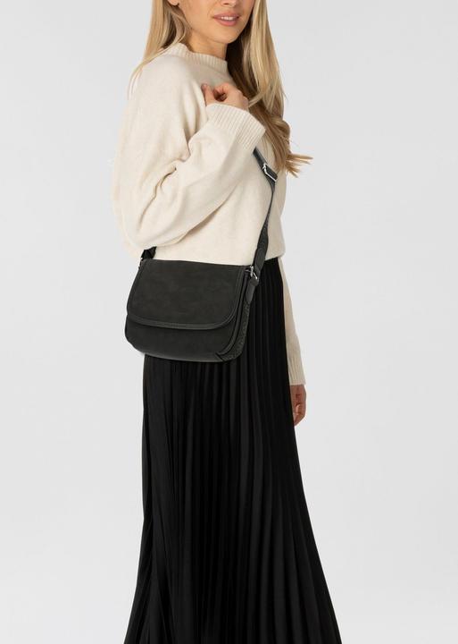 Image du produit Tom Tailor Yara Umhängetasche 24 cm