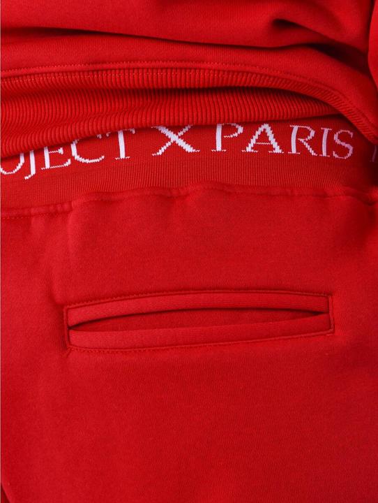 Produktbild Project X Paris Jogging-Bordüre Contour (XL)