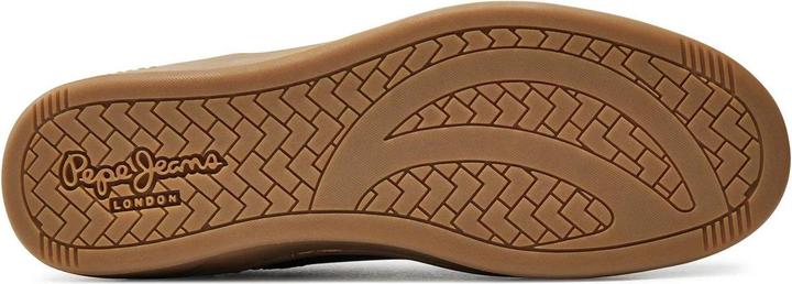 Image du produit Pepe Jeans baskets kore skate (44)