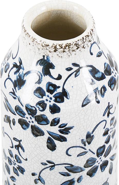 Immagine prodotto Topeshop Mulai (1x)