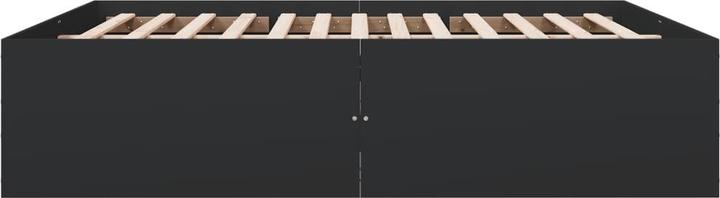 Actual product image vidaXL Kees (200 x 200 cm)