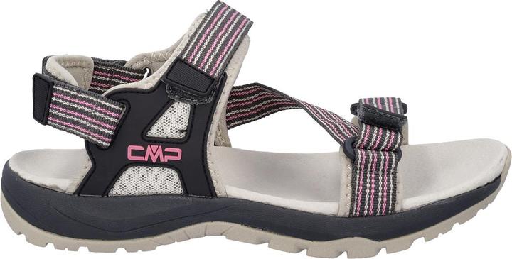 Immagine prodotto CMP Campagnolo Khalys donna (36)