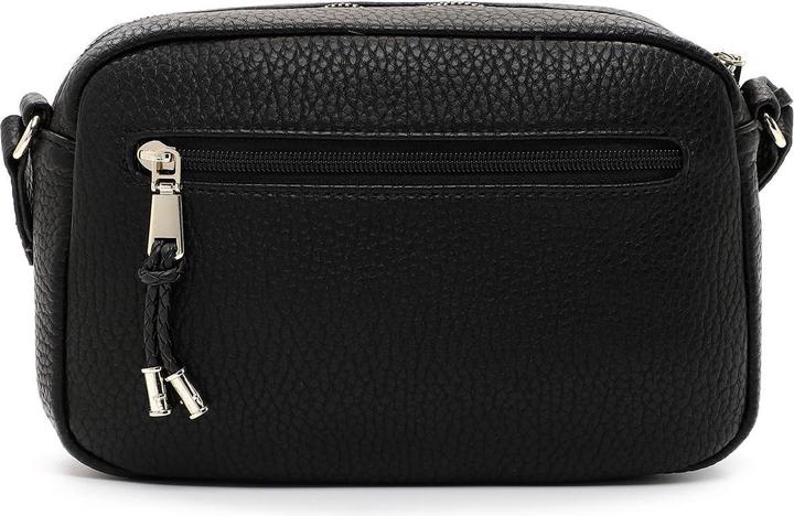 Actual product image Tamaris Carissa