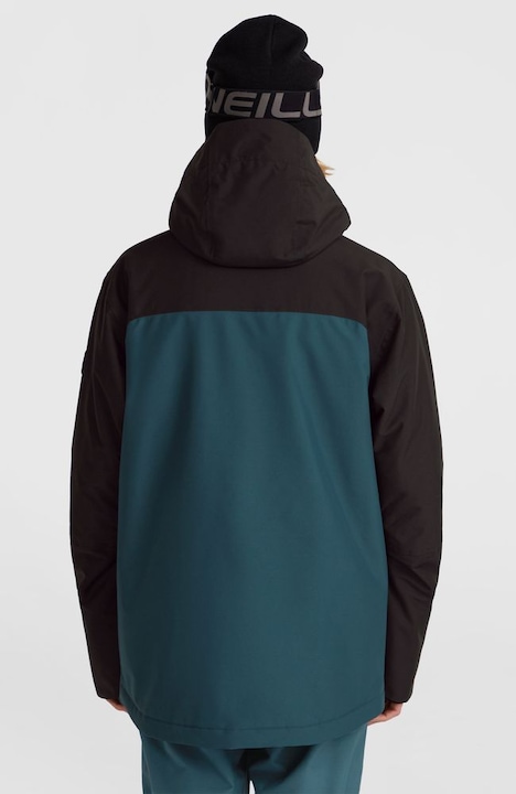 Produktbild O'Neill Hammer Plus Snow Jacket (XL)