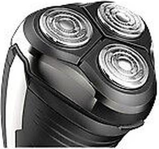 Produktbild Blaupunkt ACC008 shaving heads for MSR701/MSR801 (3 x)