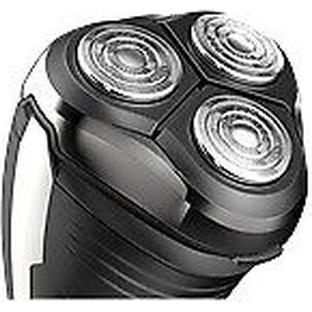 Blaupunkt, Zubehör Haarentfernung, ACC008 shaving heads for MSR701/MSR801 (3 x)