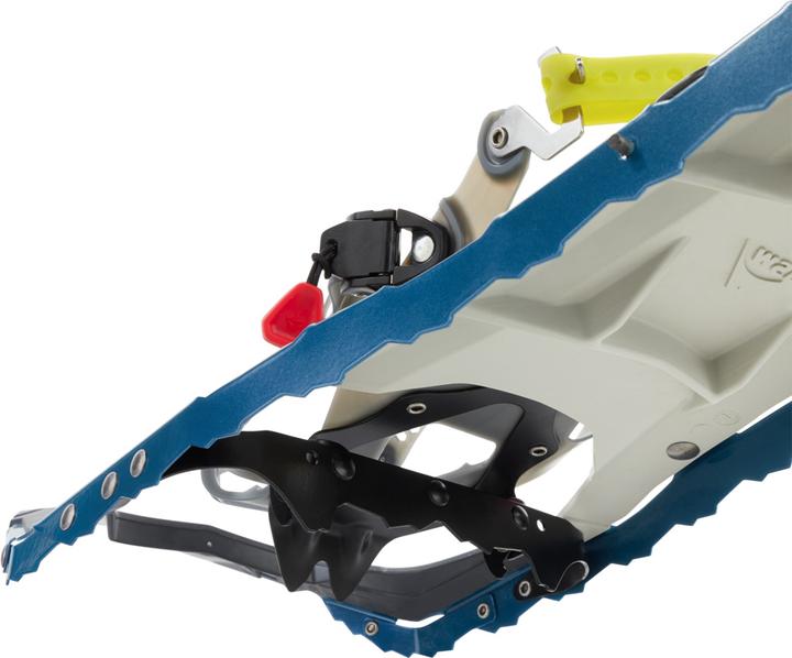 Produktbild Msr Revo Explore W22 Elemental Blue (22.05")