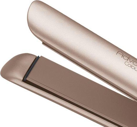 Immagine prodotto Remington Advanced Colour Protect S8605 (Piastra per capelli)