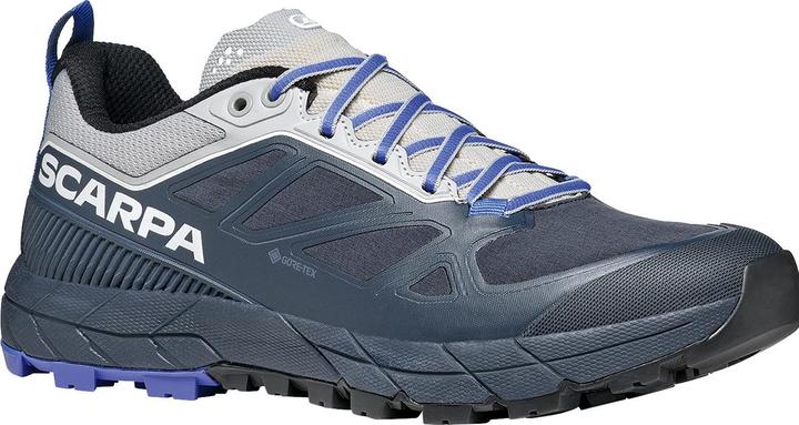 Produktbild Scarpa Rapid GTX Wmn Approach Schuh (37)