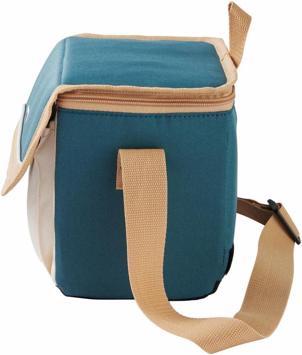 Produktbild Campingaz Fold'N Cool Minimaxi 5L (5 l)