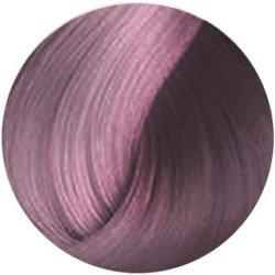 Image du produit Wella Shinefinity Zero Lift Glaze 60ml 06/6 (06, 6 Violet)