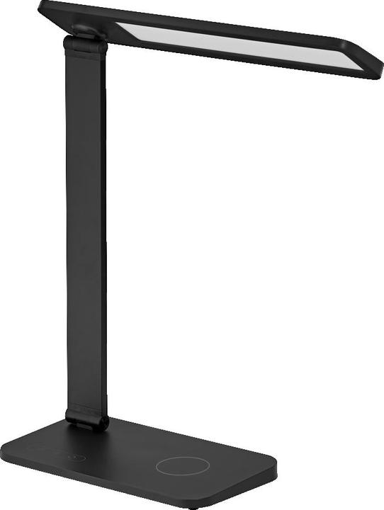 Ledvance LED-Tischleuchte (465 lm)