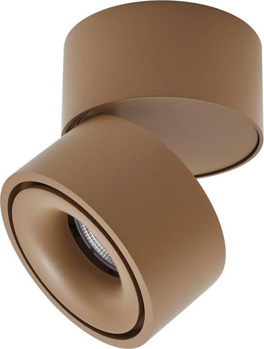 Immagine prodotto Arcchio Rotari (980 lm)