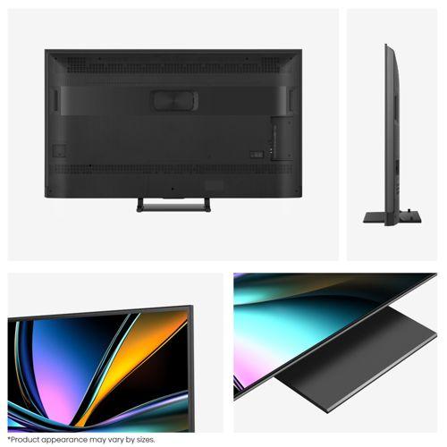 Produktbild Hisense TV 65U7Q PRO (65", Mini-LED, 4K)