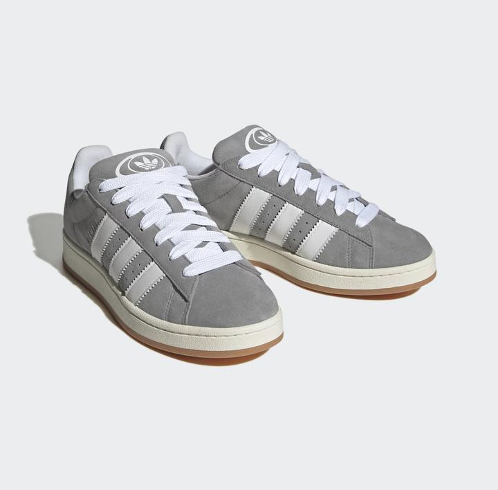 Immagine prodotto adidas Campus 00s (44 2/3)