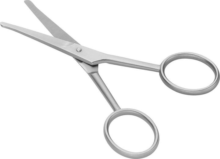 Image du produit Zwilling Classic (10.50 cm)