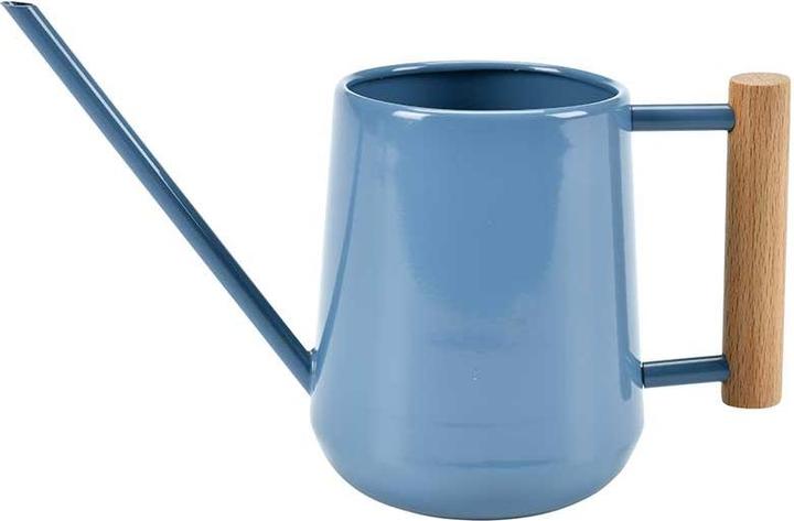 Burgon & Ball Watering can (0.70 l)